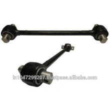 Torque Arm Suitable For Freightliner